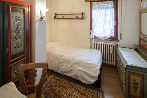 Villa Pocol - Stayincortina - image 10