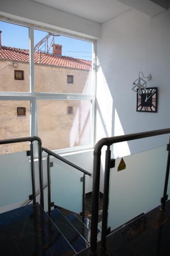 مدخل, Cavleski rooms in Prilep