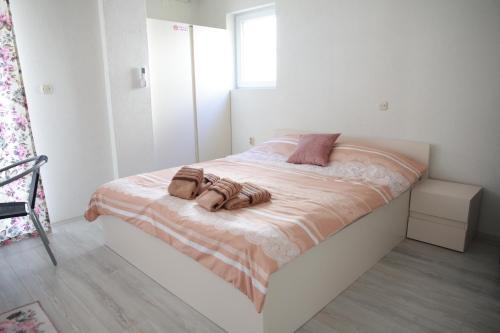 Cavleski rooms - Accommodation - Prilep