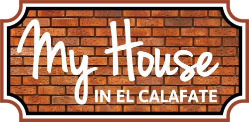My House in El Calafate El Calafate