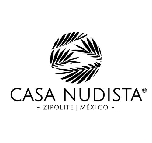 Casa Nudista - LGBT Hotel