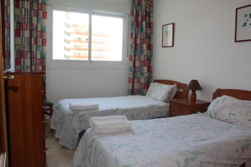 Gemelos 22 - Zand Properties - image 3