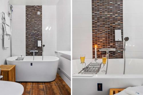 Best Western Hotell SoderH - image 12