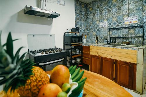 Sunset Catalina in Санта-Каталіна