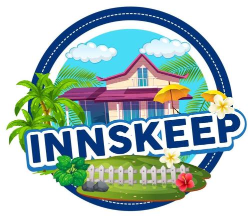 Innskeep Capas