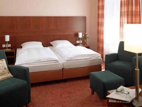 Hotel Lindenhof - image 3