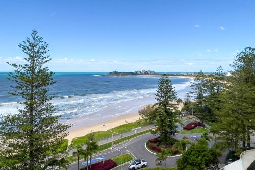 Sirocco 906, Mooloolaba (foto 4)
