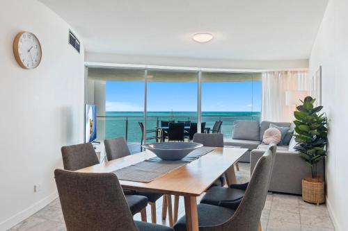 Sirocco 906, Mooloolaba (foto 7)