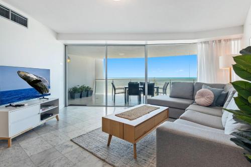 Sirocco 906, Mooloolaba (foto 8)