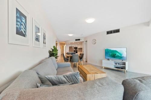 Sirocco 906, Mooloolaba (foto 9)