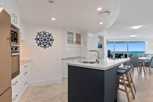 Sirocco 906, Mooloolaba (foto 10)
