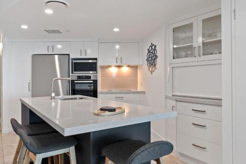 Sirocco 906, Mooloolaba (foto 11)
