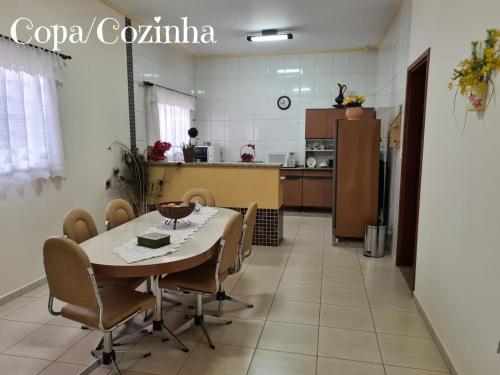 Este*Lar - image 4