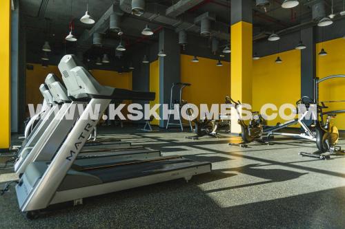 KSK Homes - image 11
