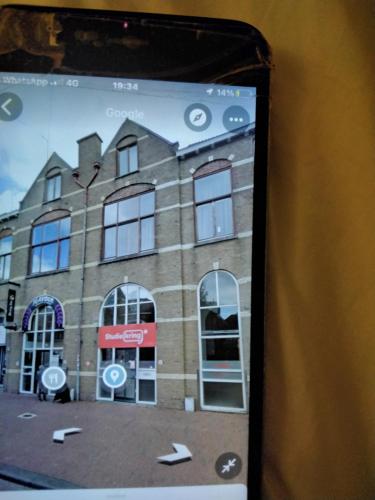  Damlaan36b leidschendam the Netherlands, Unterkunft in Leidschendam