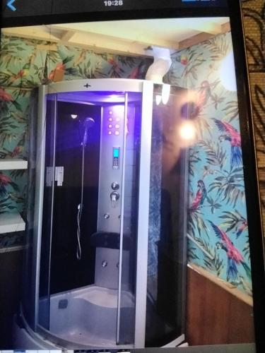  Damlaan36b leidschendam the Netherlands in Leidschendam