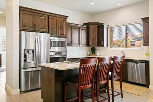 Coral Oasis at Coral Ridge - image 12