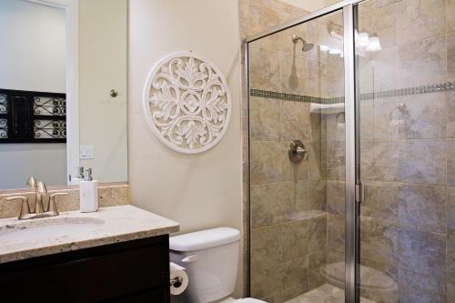 Coral Oasis at Coral Ridge - image 3