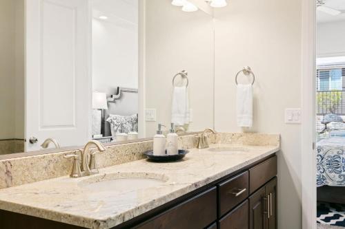 Coral Oasis at Coral Ridge - image 7