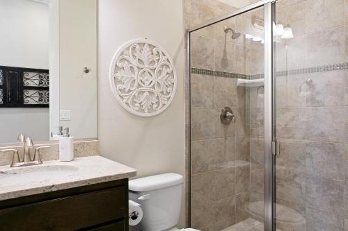 Coral Oasis at Coral Ridge - main image