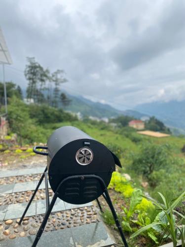 Homestay 1579 SaPa - image 3