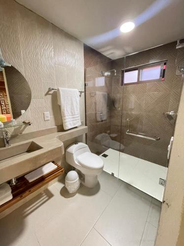 Suites Cárdon - image 5