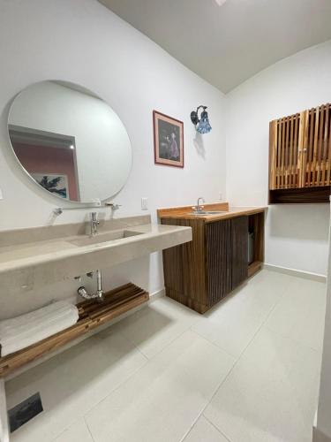 Suites Cárdon - image 2