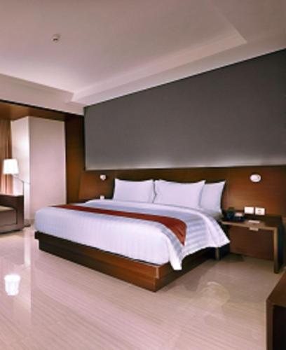 ASTON Imperial Bekasi Hotel & Conference Center Bekasi