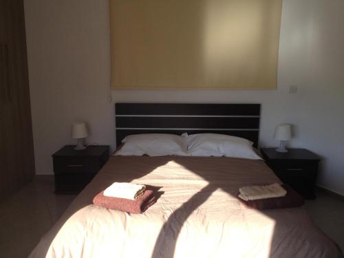 Niro Apartments - image 11