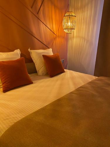 Hotel Normandy - image 37
