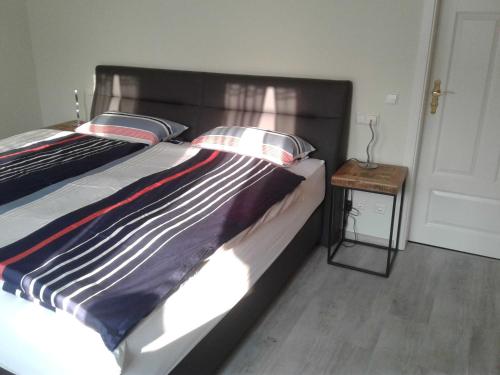 Kreuzdellenhof _ Ferienzimmer - image 10
