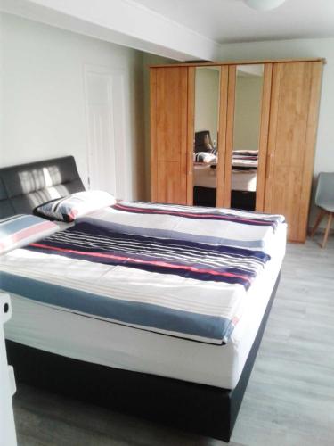 Kreuzdellenhof _ Ferienzimmer - image 3