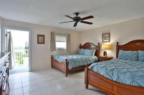 501 - Sea Breeze - image 34