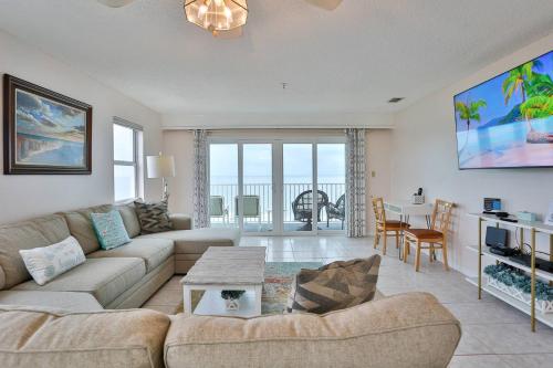 501 - Sea Breeze - image 22