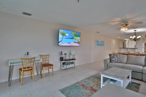 501 - Sea Breeze - image 33