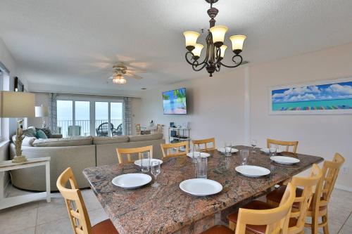 501 - Sea Breeze - image 37