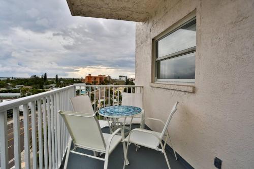 501 - Sea Breeze - image 23