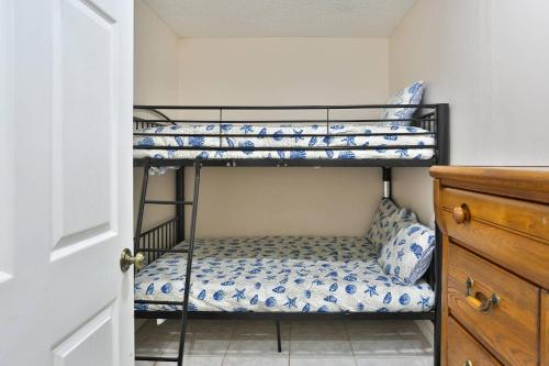 501 - Sea Breeze - image 39