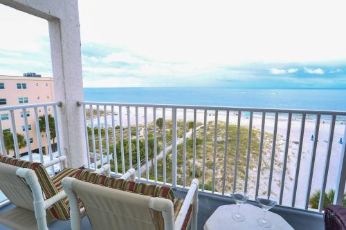 501 - Sea Breeze - image 42