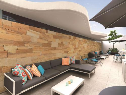 Adina Apartment Hotel Bondi Beach Sydney - image 6