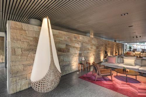 Adina Apartment Hotel Bondi Beach Sydney - image 3
