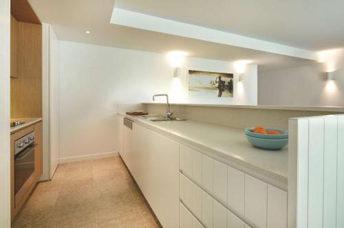 Adina Apartment Hotel Bondi Beach Sydney - image 10