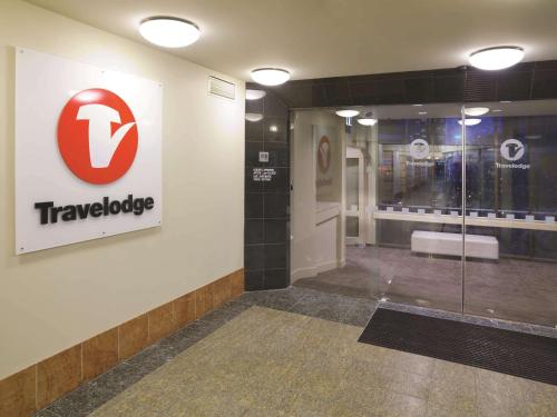 Travelodge Wellington - image 3