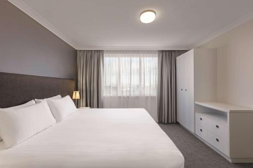 Photo - Rendezvous Hotel Perth Central