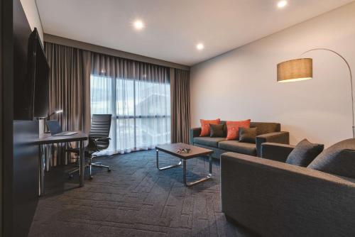 Vibe Hotel Subiaco Perth - Tap to explore photos