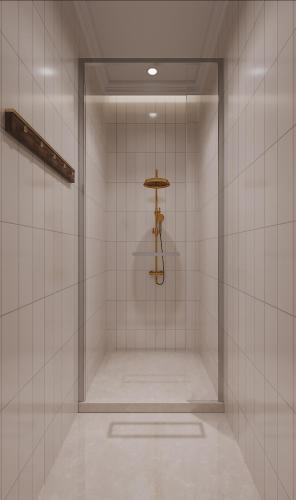 Hangzhou Lighting Lanshan Youth Hostel – Hangzhou, GA