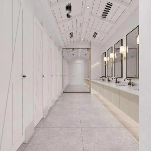 Hangzhou Lighting Lanshan Youth Hostel – Hangzhou, GA