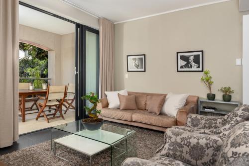 Rockwell Apartments - image 4