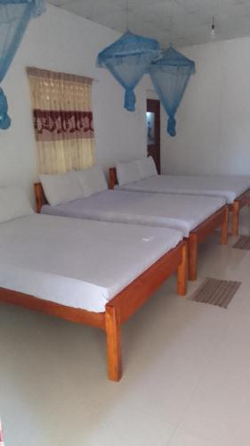 Pranu House - image 2