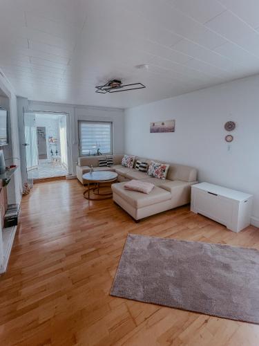 Ferienhaus Costa Kiesa in Schwarmstedt